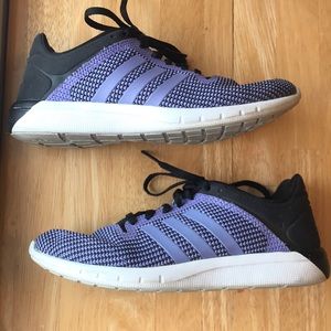 Adidas Climacool runners